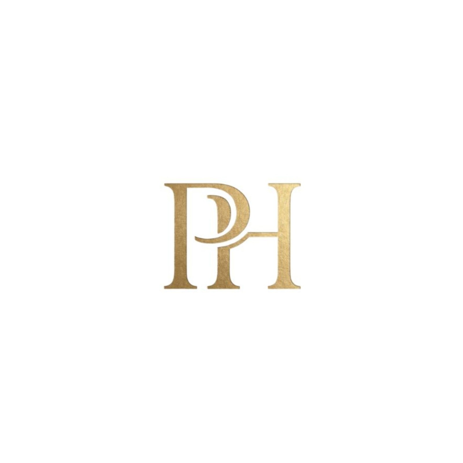Piano House